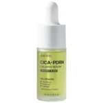 NACIFIC CICA PDRN Calming Serum kojąco-nawilżające serum do twarzy 10ml