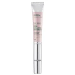 VT Cosmetics CicaHyalon Collagen Eye Cream kolagenowy krem pod oczy 15ml