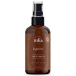 MKS Eco Kahm Mleczko do włosów - 236ml