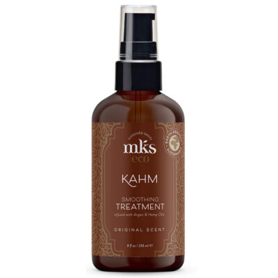 MKS Eco Kahm Mleczko do włosów - 236ml