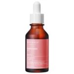 Mary&May Hyaluronics Serum nawilżające z 6 rodzajami kwasu hialuronowego 30ml