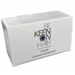 Keen Bleaching Powder Rozjaśniacz do włosów 1000g - White