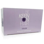 Keen Bleaching Powder Rozjaśniacz do włosów 1000g - Blue