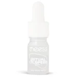 Neess Ritual of Speed Osuszacz lakieru do paznokci 5ml