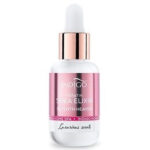 Indigo Oliwka do paznokci 8ml - Seventh Heaven