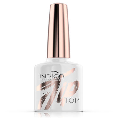 Indigo Top do hybryd Tip 7ml