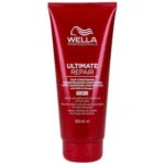 Wella Ultimate Repair Conditioner Step 2 odżywka regenerująca do włosów 200ml