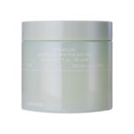 Celimax Ji Woo Gae Heartleaf BHA płatki tonizująco-złuszczające z kwasem BHA 60 szt. 125ml
