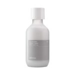 Celimax Dual Barrier Creamy Toner mleczny tonik z ceramidami i peptydami 150ml