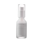 Celimax Dual Barrier Boosting Serum nawilżające serum z 5 ceramidami 30ml