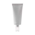 Celimax Dual Barrier Skin Wearable Cream krem z ceramidami wzmacniający barierę hydrolipidową 50ml