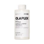Olaplex No.3 Plus Complete Repair Treatment intensywnie odbudowująca kuracja do włosów