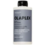 Olaplex No.5 Curl Bond Shaper Hydrating Curl Conditioner odżywka do włosów kręconych 250ml