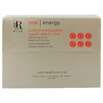 RR Line Energy Ampułki do włosów 12x10ml