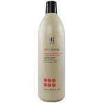 RR Line Energy Szampon do włosów 1000ml