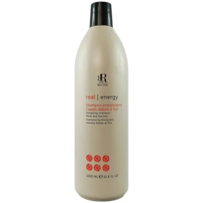 RR Line Energy Szampon do włosów 1000ml