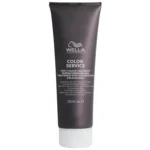 Wella Professionals Invigo Color Service kuracja po koloryzacji włosów 250ml
