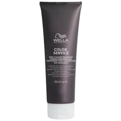 Wella Professionals Invigo Color Service kuracja po koloryzacji włosów 250ml
