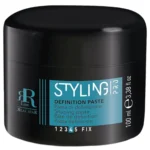 RR Line Styling Pro Definition Pasta do włosów 100ml