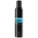 RR Line Styling Pro Eco Fix Lakier do włosów 320ml