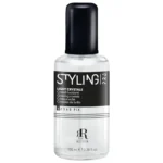 RR Line Styling Pro Light Crystals Kryształki nabłyszczające włosy 100ml