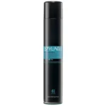 RR Line Styling Pro Power Fix Lakier do włosów 500ml