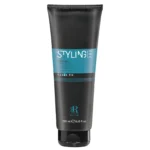 RR Line Styling Pro Vero Gel Żel do włosów 250ml