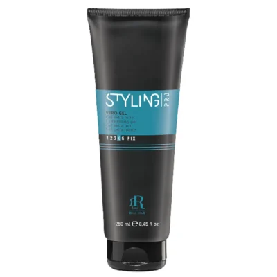 RR Line Styling Pro Vero Gel Żel do włosów 250ml