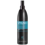 RR Line Styling Pro Volume Creator Spray do włosów  250ml