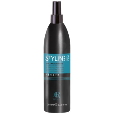 RR Line Styling Pro Volume Creator Spray do włosów  250ml