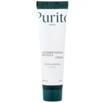 Purito Seoul Wonder Releaf Centella łagodzący krem z wąkrotą azjatycką 50ml