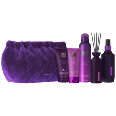 Rituals The Ritual of Yozakura Large Gift Set zestaw prezentowy 5szt.